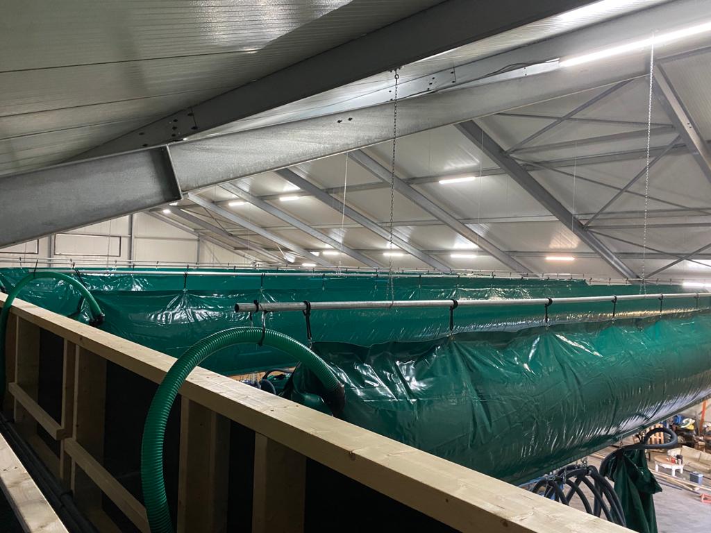 mtsberghuis-westernielandgroningen